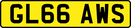 GL66AWS