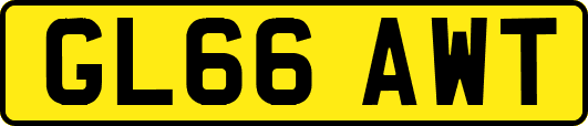 GL66AWT