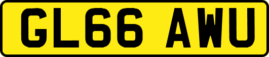 GL66AWU