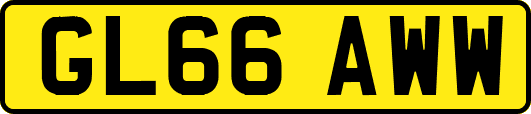 GL66AWW