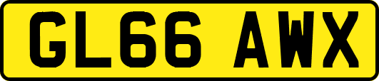 GL66AWX