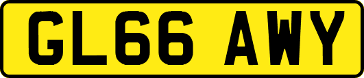 GL66AWY