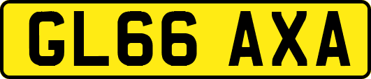 GL66AXA
