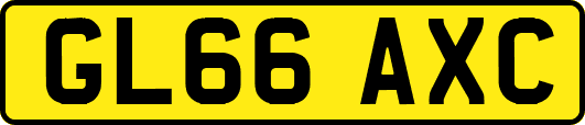 GL66AXC