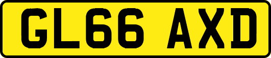 GL66AXD