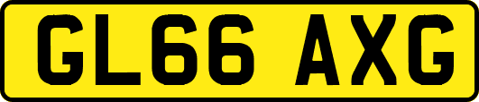 GL66AXG