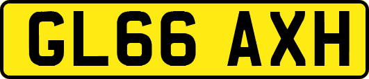 GL66AXH
