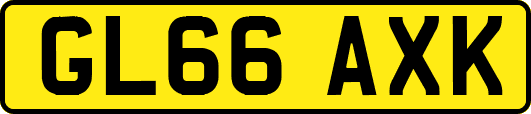 GL66AXK