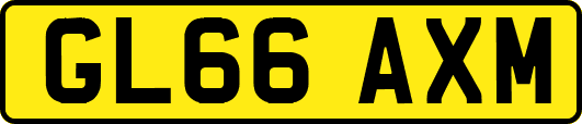 GL66AXM
