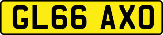 GL66AXO