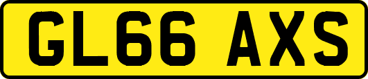 GL66AXS