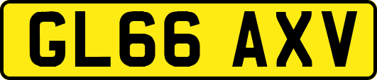GL66AXV