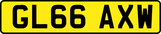 GL66AXW