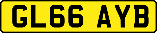 GL66AYB