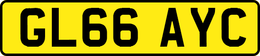 GL66AYC