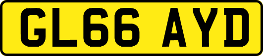 GL66AYD