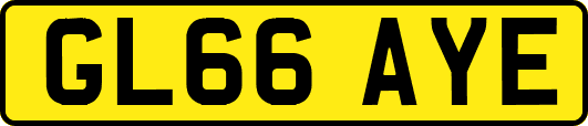 GL66AYE