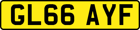 GL66AYF