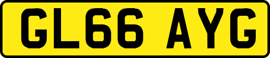 GL66AYG