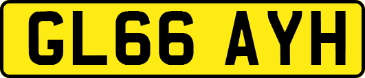 GL66AYH