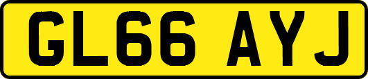 GL66AYJ