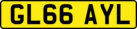 GL66AYL