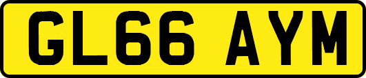 GL66AYM
