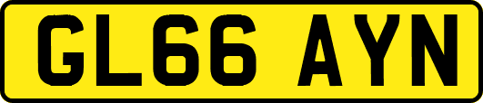 GL66AYN