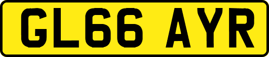 GL66AYR