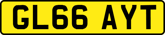 GL66AYT
