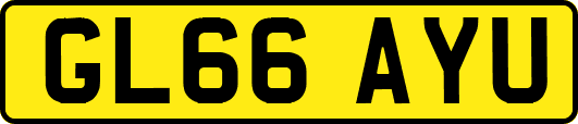 GL66AYU