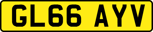 GL66AYV