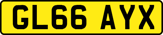 GL66AYX