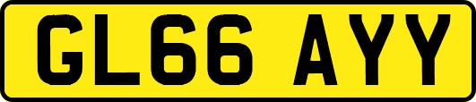 GL66AYY