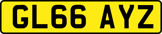 GL66AYZ