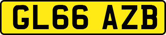 GL66AZB