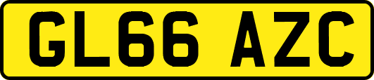 GL66AZC