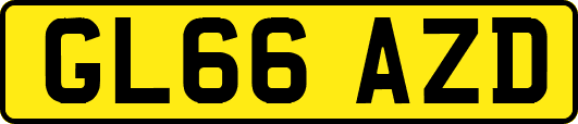 GL66AZD