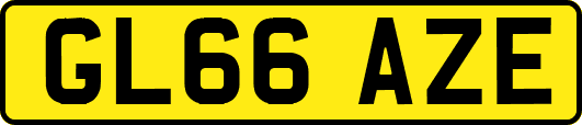 GL66AZE