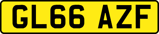 GL66AZF