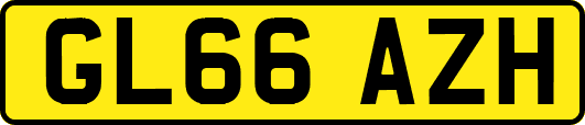 GL66AZH