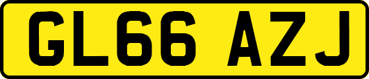 GL66AZJ