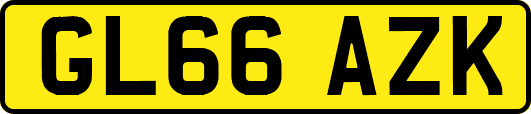 GL66AZK
