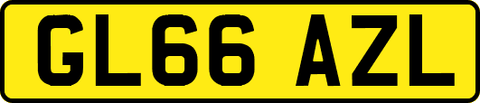 GL66AZL
