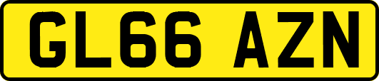 GL66AZN