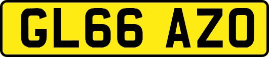 GL66AZO