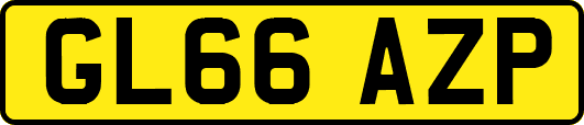GL66AZP