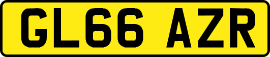 GL66AZR