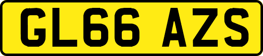 GL66AZS