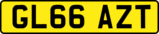 GL66AZT